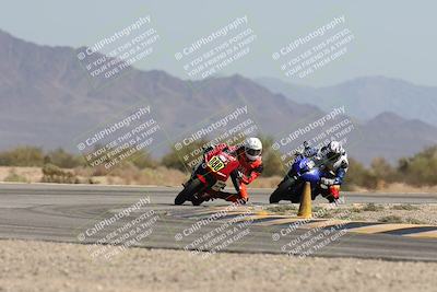 media/Oct-02-2025-Racers Edge (Thu) [[2c91cb6ab3]]/3-B Group/Session 5-Turn 15 (215pm)/